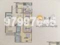Dahlia Park Condominium (D17), Condominium #161884512